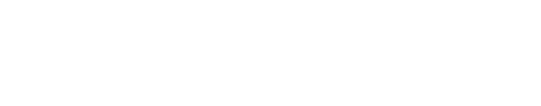 get-itin.com